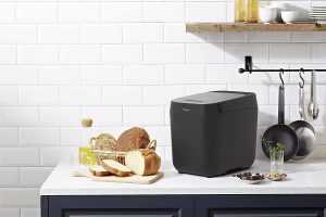 Machines à Pain Panasonic : Avis et Comparatif des 5 Meilleures