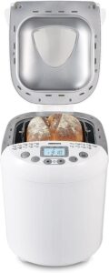 MEDION MD11011 : mon avis sur cette petite machine d&rsquo;entrée de gamme