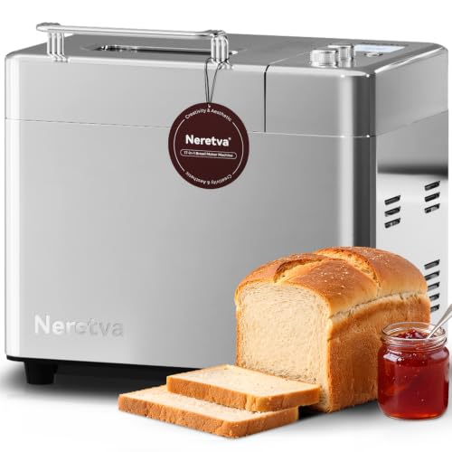 Neretva PE9709SU : céramique à double résistance, mon avis