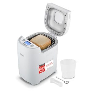 TZS First Austria FA-5150-3 : avis sur la 13 programmes à 900 g