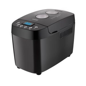 Unold Backmeister Big Black 68525 : la cuve de 1,5 kg, mon avis