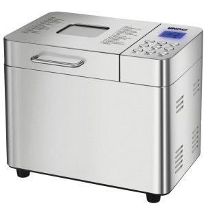 Unold Backmeister Edel 68456 : avis sur la machine sans PTFE