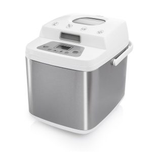 Princess 152007 : l&rsquo;inox à 19 programmes, mon avis